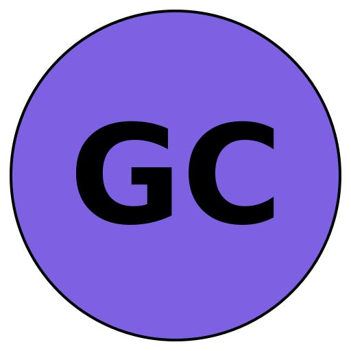 GreenCore
